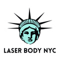 LaserBodyNYC