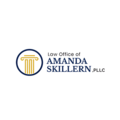 Law Office of Amanda Skillern, PLLC