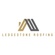 Ledgestone Roofing