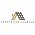 Ledgestone Roofing