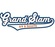 Grand Slam A/V & Security