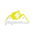 Yeager Home Improvement