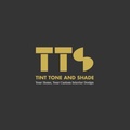 TintToneShade