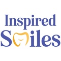Inspired Smiles