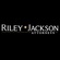 Riley & Jackson, P.C.