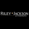 Riley & Jackson, P.C.