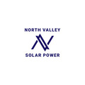 North Valley Yuba City