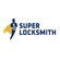 Super Locksmith 24/7 Emergency