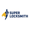 Super Locksmith 24/7 Emergency