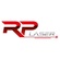 RP Laser inc.