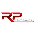 RP Laser inc.