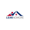 Leak No More, INC
