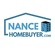 Nance Home Buyer