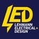 Lehmann Electrical & Design