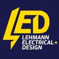 Lehmann Electrical & Design