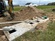 Walls Excavation And Septic