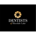 Dentists of Hinsdale Lake