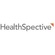 Healthspective - Expert HEDIS & HIPAA Consulting Services