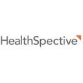 Healthspective - Expert HEDIS & HIPAA Consulting Services