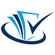 Remote Quality Bookkeeping