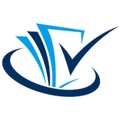 Remote Quality Bookkeeping