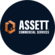 Assett Commercial Services of Johnson City