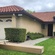 A & S Roofing