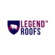 Legend Roofs