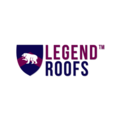 Legend Roofs