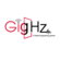 gighzitsolutions
