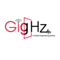 gighzitsolutions