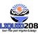 Liquid 208