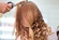 Pacific Hair & Beauty