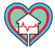 ECG at Home