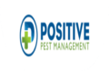 Positive Pest Management