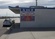 A To Z Smog Test Only