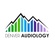 Denver Audiology