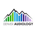 Denver Audiology