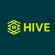 Hive Atheletic