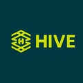 Hive Atheletic