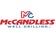 McCandless Well Drilling Inc