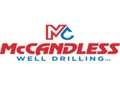 McCandless Well Drilling Inc