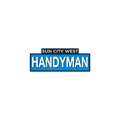 Sun City West Handyman