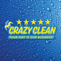 Crazy Clean Cleaning Services