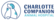 Charlotte Companion Animal Hospital