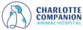 Charlotte Companion Animal Hospital