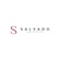 Salvado Law Offices