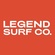 Legend Surf Company