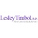 Lesley Timbol Counselling - Oakville & Mississauga