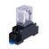 ATO Electromagnetic Relays – Reliable Switching Solutions for Engineers